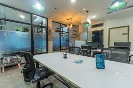 Office Space Sale Gulmohar Park Delhi